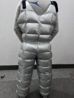 BIB PANTS - Image 3