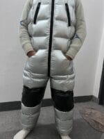 BIB PANTS - Image 4