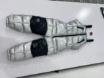 BIB PANTS - Image 6