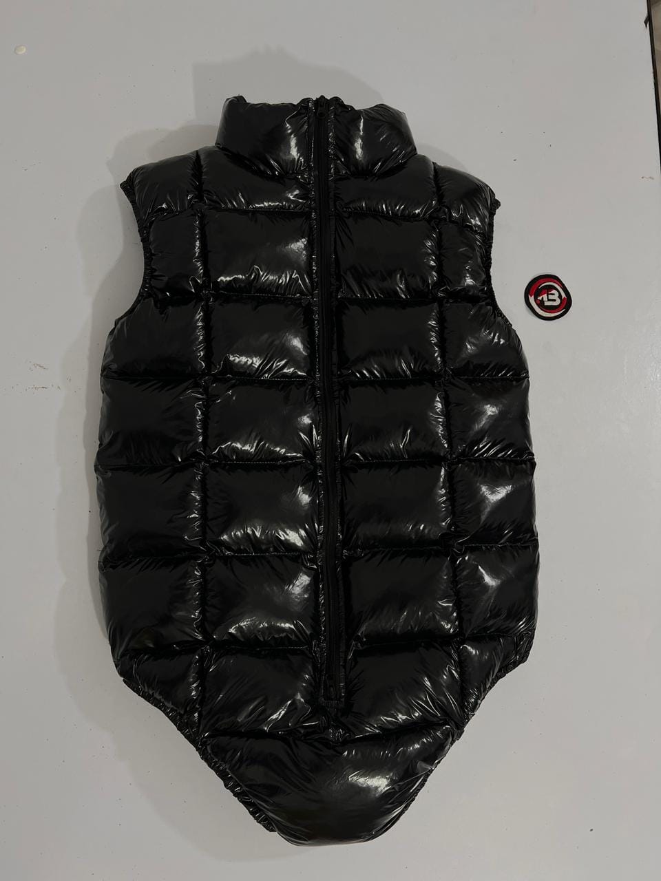 WhatsApp Image 2026-05-20 at 2.18.43 AM SQUARE DESIGN VEST - Image 1