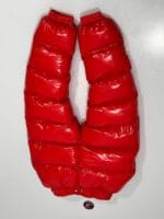 PUFFER PANT - Image 3