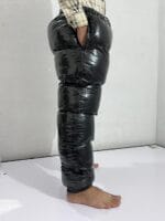 PUFFER PANT - Image 3