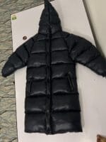 LONG COAT - Image 2