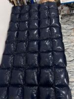 NAVY BLUE KING SIZE - Image 3