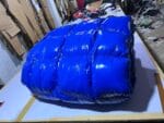 ROUND ZIP BLANKET - Image 6
