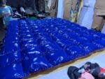ROUND ZIP BLANKET - Image 7
