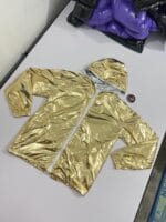 GOLD AND SILVER - Image 2