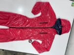REVERSIBLE JUMPSUITE - Image 3