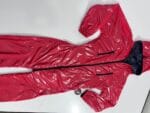 REVERSIBLE JUMPSUITE - Image 4