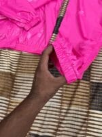 PINK TRACKSUITE - Image 3