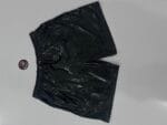 BOXER SHORTS DOUBLE - Image 3