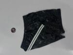 BOXER SHORTS DOUBLE - Image 2