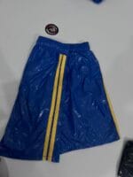 BOXER SHORTS DOUBLE - Image 4