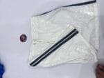 BOXER SHORTS DOUBLE - Image 6