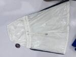 BOXER SHORTS DOUBLE - Image 7