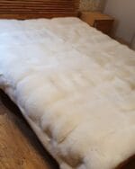 FLUFFY FUR BLANKET - Image 3